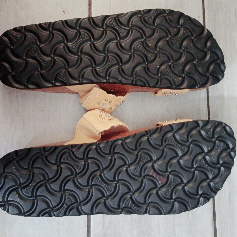 NEW Birkenstock Betula Slide Sandal $36 - Picture 2 of 3